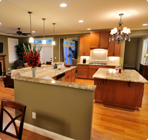 quality custom home lighting design and installation creates the perfect atmosphere for every room in your home by accenting the architecture - Home Lighting Design quality custom home lighting design and installation creates the perfect atmosphere for every room in your home by accenting the architecture - Home Lighting Design